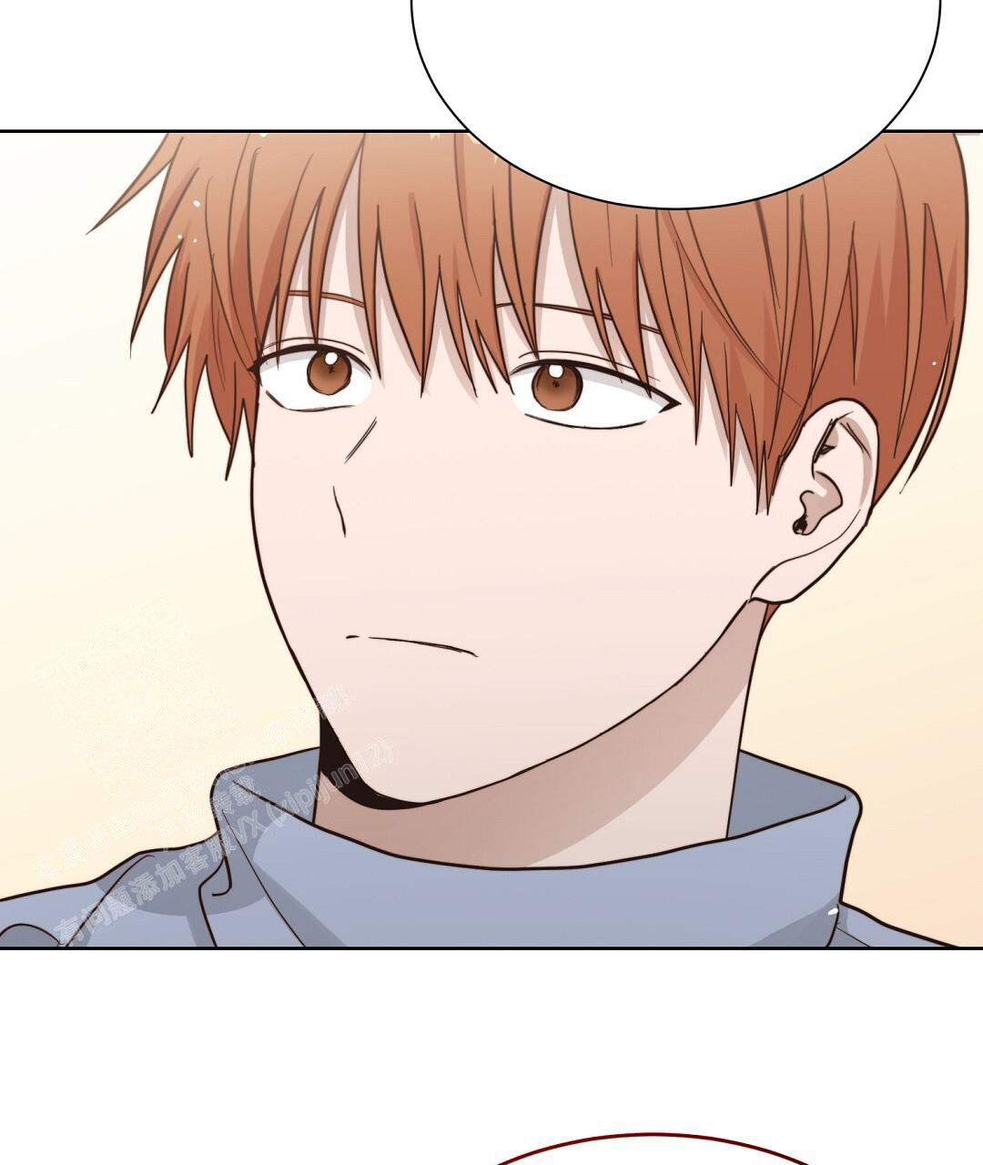 《穿进小说成配角》漫画最新章节第48话免费下拉式在线观看章节第【71】张图片