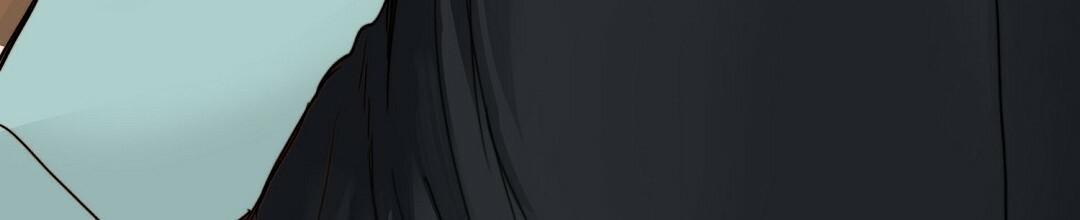 《穿进小说成配角》漫画最新章节第20话免费下拉式在线观看章节第【51】张图片