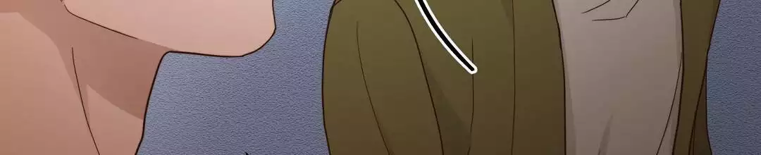 《穿进小说成配角》漫画最新章节第33话免费下拉式在线观看章节第【108】张图片