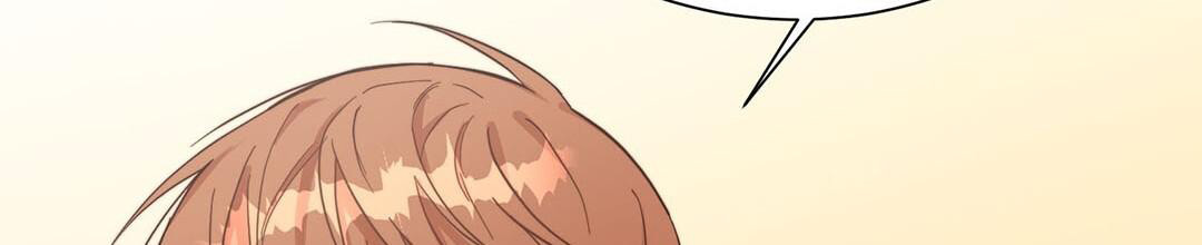 《穿进小说成配角》漫画最新章节第36话免费下拉式在线观看章节第【23】张图片