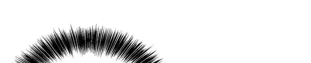 《穿进小说成配角》漫画最新章节第62话免费下拉式在线观看章节第【22】张图片