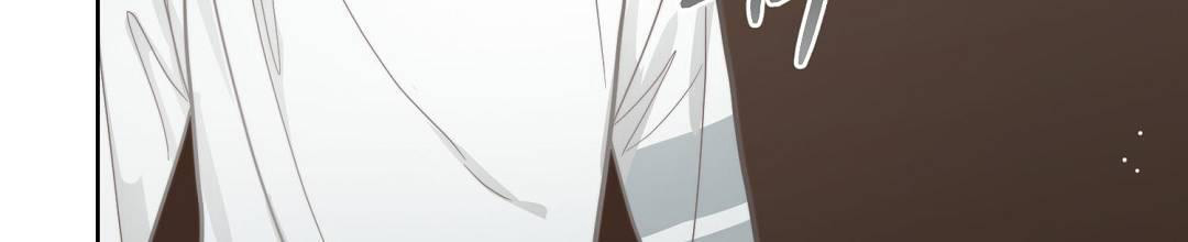 《穿进小说成配角》漫画最新章节第30话免费下拉式在线观看章节第【86】张图片