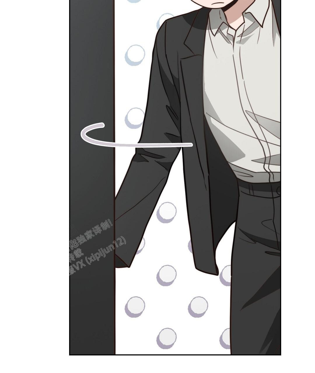 《穿进小说成配角》漫画最新章节第57话免费下拉式在线观看章节第【85】张图片