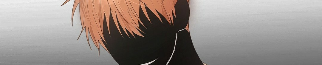 《穿进小说成配角》漫画最新章节第1话免费下拉式在线观看章节第【56】张图片