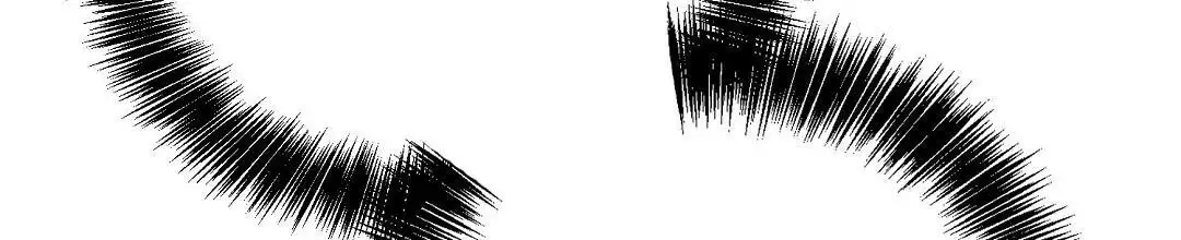 《穿进小说成配角》漫画最新章节第65话免费下拉式在线观看章节第【159】张图片