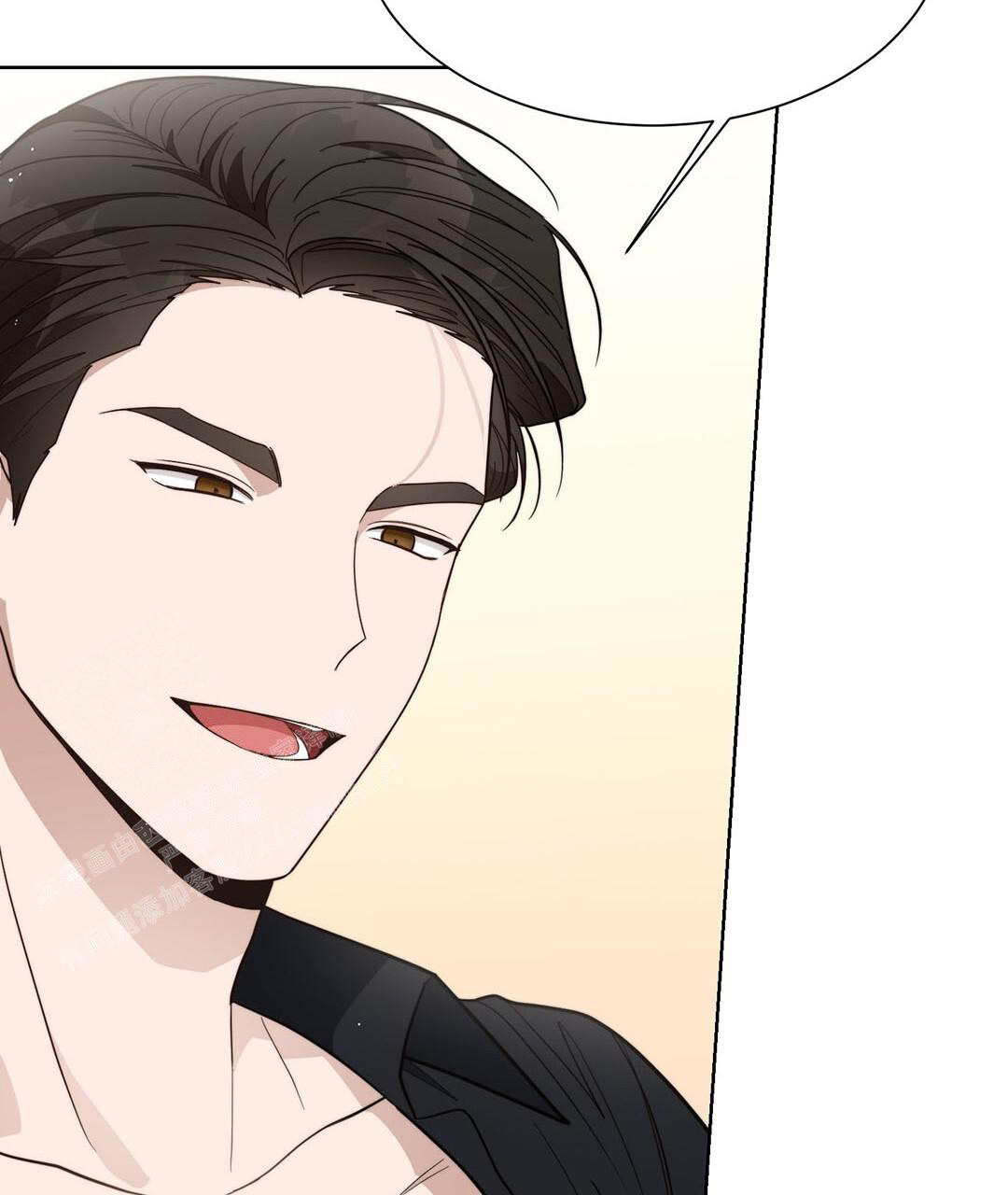 《穿进小说成配角》漫画最新章节第31话免费下拉式在线观看章节第【85】张图片