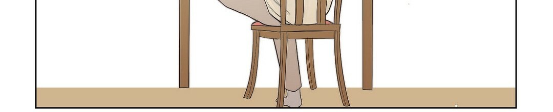 《穿进小说成配角》漫画最新章节第1话免费下拉式在线观看章节第【106】张图片