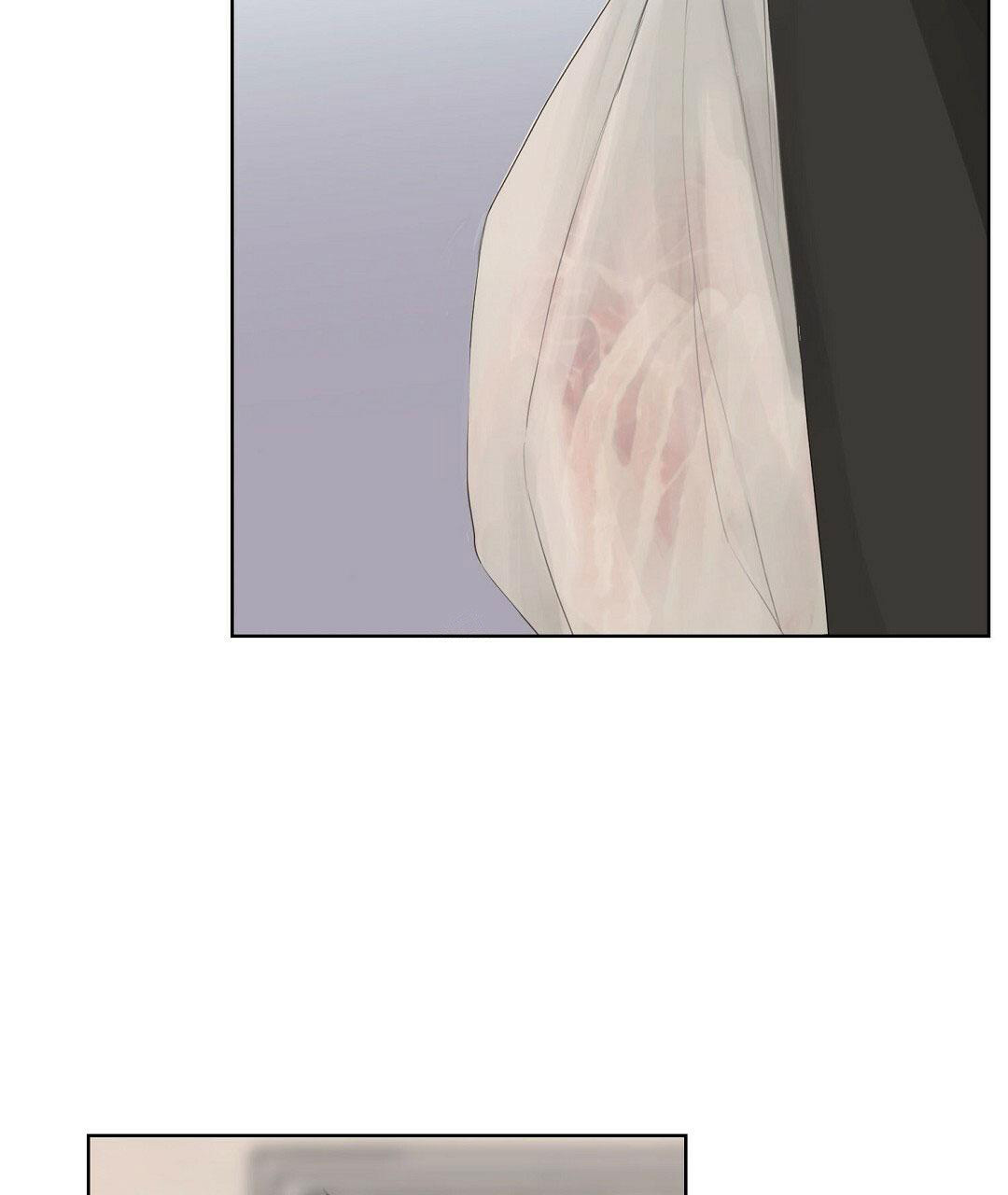 《穿进小说成配角》漫画最新章节第10话免费下拉式在线观看章节第【53】张图片