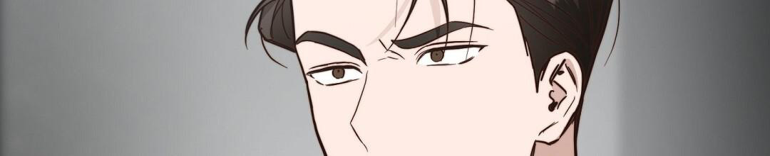 《穿进小说成配角》漫画最新章节第57话免费下拉式在线观看章节第【58】张图片