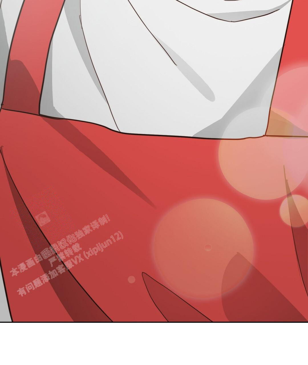 《穿进小说成配角》漫画最新章节第57话免费下拉式在线观看章节第【133】张图片