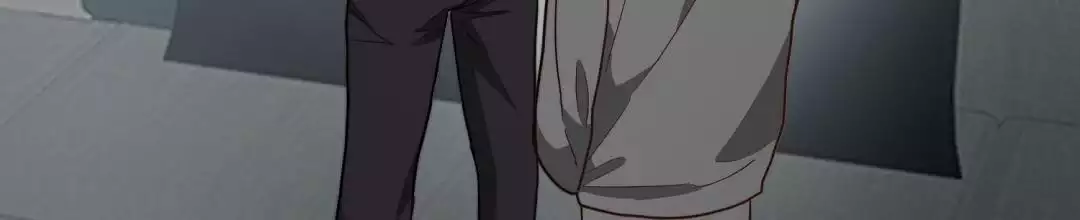 《穿进小说成配角》漫画最新章节第69话免费下拉式在线观看章节第【5】张图片