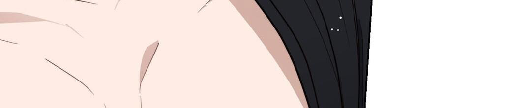 《穿进小说成配角》漫画最新章节第31话免费下拉式在线观看章节第【86】张图片