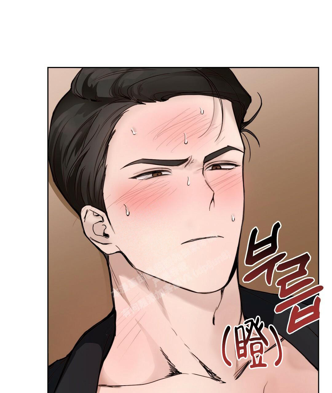 《穿进小说成配角》漫画最新章节第20话免费下拉式在线观看章节第【19】张图片