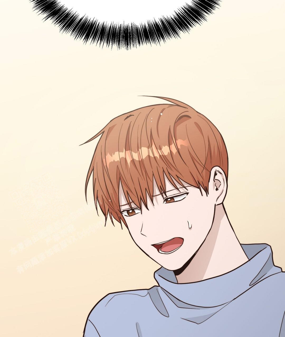 《穿进小说成配角》漫画最新章节第48话免费下拉式在线观看章节第【63】张图片