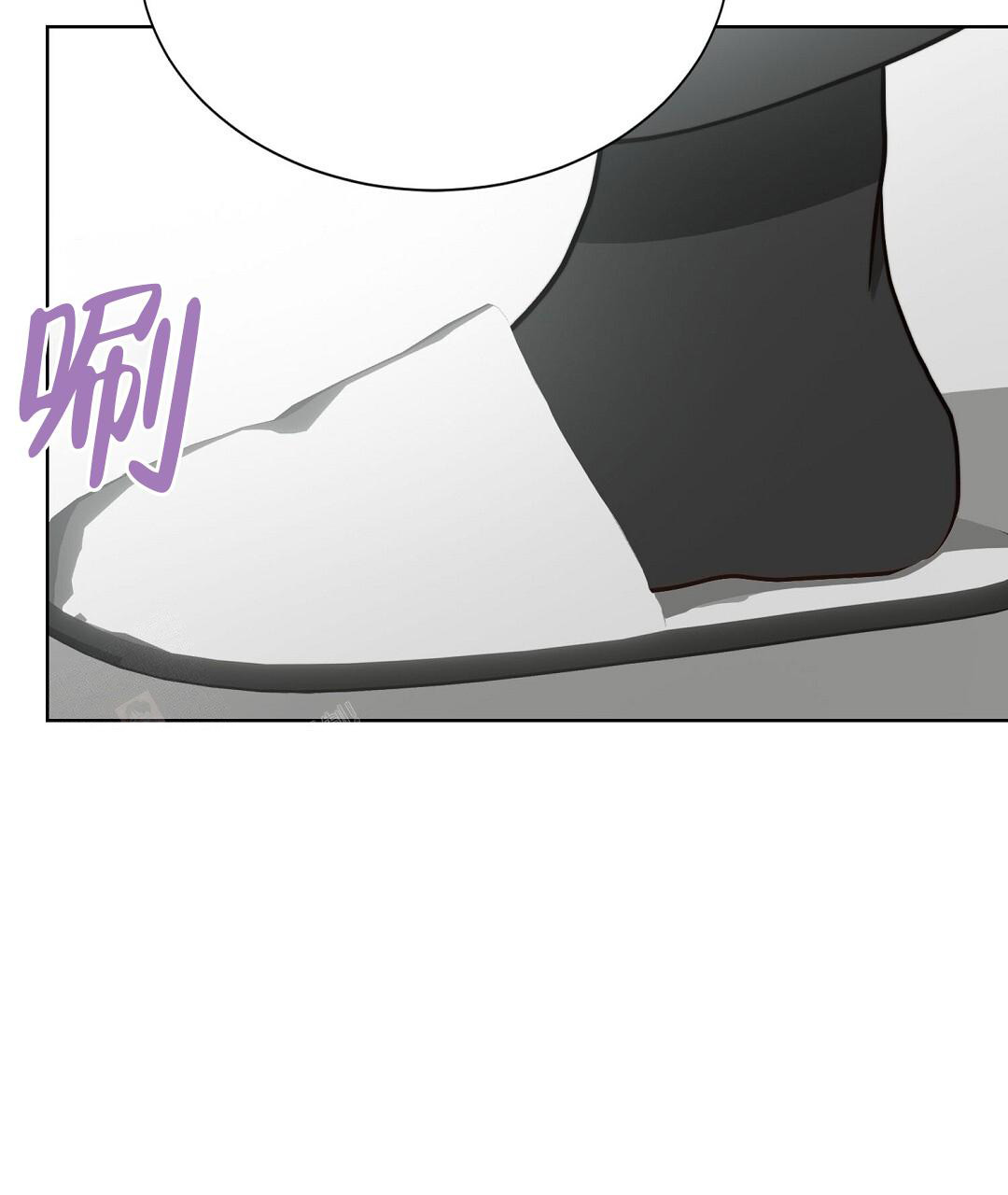 《穿进小说成配角》漫画最新章节第57话免费下拉式在线观看章节第【43】张图片