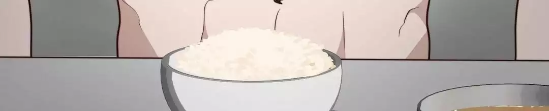 《穿进小说成配角》漫画最新章节第65话免费下拉式在线观看章节第【151】张图片
