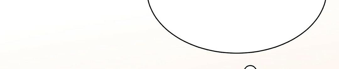 《穿进小说成配角》漫画最新章节第20话免费下拉式在线观看章节第【32】张图片