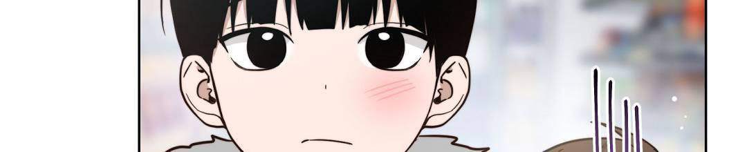 《穿进小说成配角》漫画最新章节第30话免费下拉式在线观看章节第【50】张图片