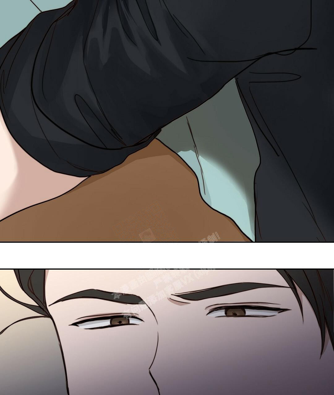 《穿进小说成配角》漫画最新章节第20话免费下拉式在线观看章节第【52】张图片