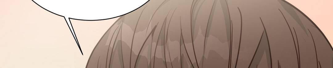 《穿进小说成配角》漫画最新章节第30话免费下拉式在线观看章节第【24】张图片