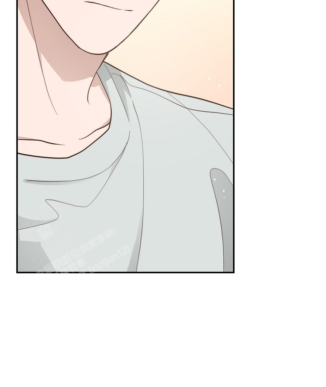 《穿进小说成配角》漫画最新章节第37话免费下拉式在线观看章节第【25】张图片
