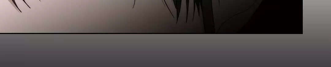 《穿进小说成配角》漫画最新章节第33话免费下拉式在线观看章节第【70】张图片