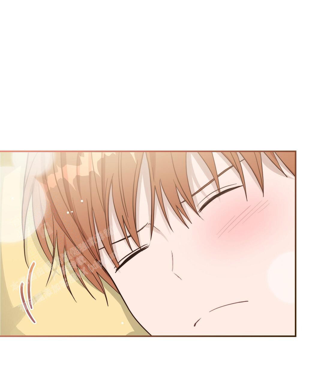 《穿进小说成配角》漫画最新章节第37话免费下拉式在线观看章节第【47】张图片