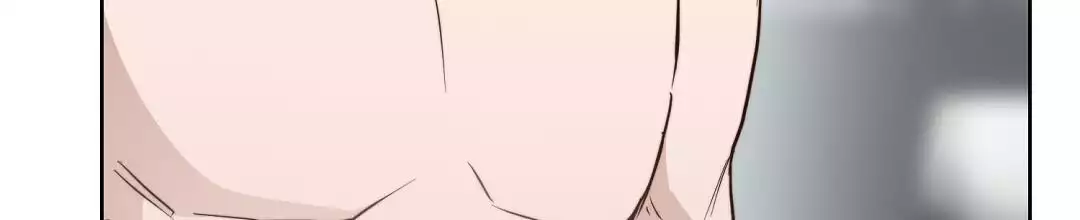 《穿进小说成配角》漫画最新章节第65话免费下拉式在线观看章节第【211】张图片
