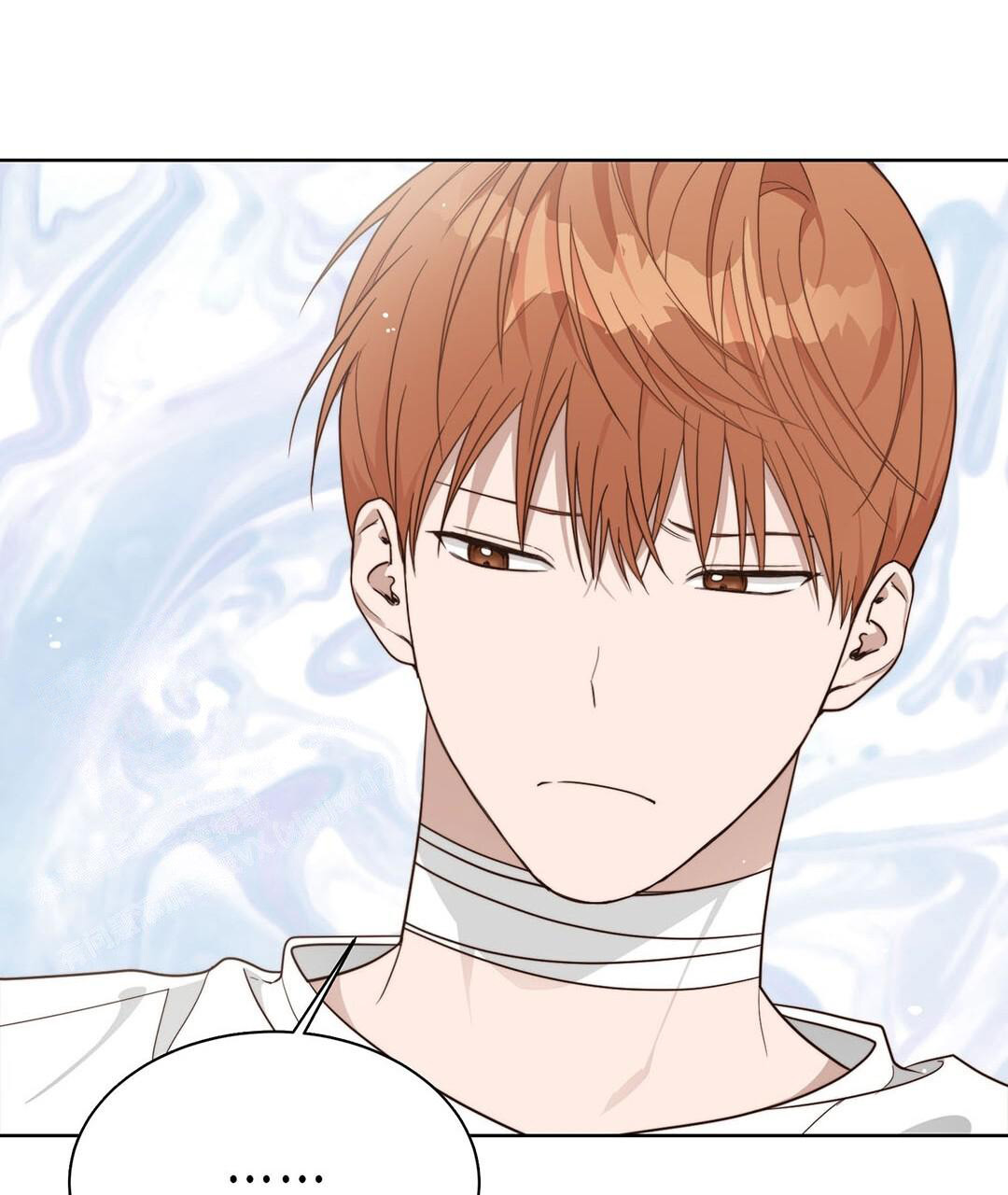《穿进小说成配角》漫画最新章节第31话免费下拉式在线观看章节第【77】张图片