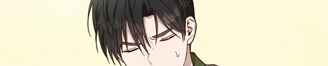 《穿进小说成配角》漫画最新章节第31话免费下拉式在线观看章节第【136】张图片