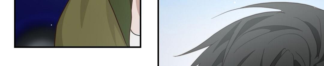 《穿进小说成配角》漫画最新章节第38话免费下拉式在线观看章节第【70】张图片