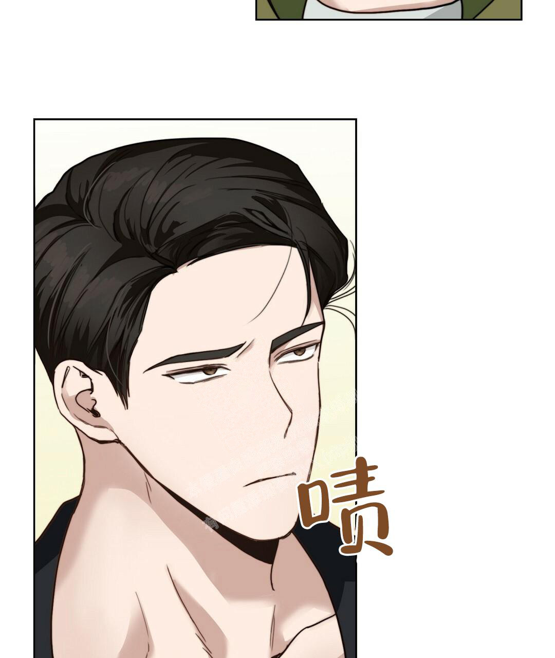 《穿进小说成配角》漫画最新章节第20话免费下拉式在线观看章节第【90】张图片