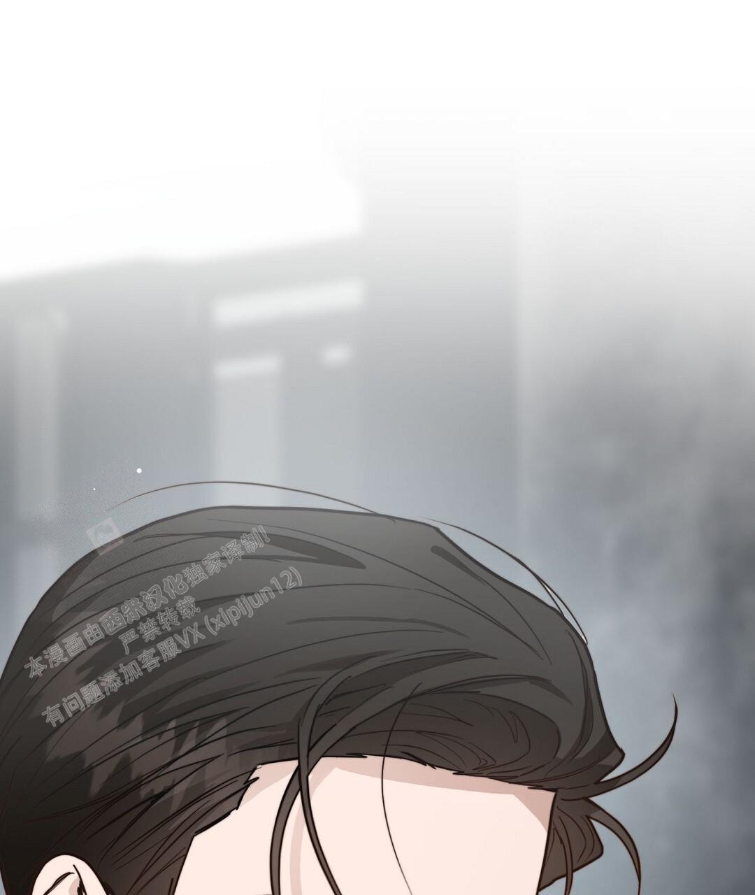 《穿进小说成配角》漫画最新章节第57话免费下拉式在线观看章节第【9】张图片