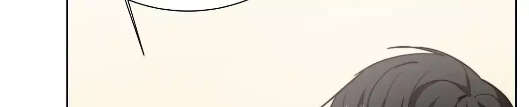 《穿进小说成配角》漫画最新章节第62话免费下拉式在线观看章节第【72】张图片