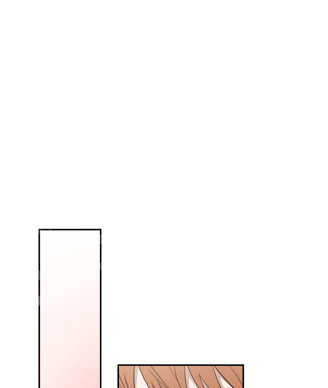 《穿进小说成配角》漫画最新章节第38话免费下拉式在线观看章节第【1】张图片
