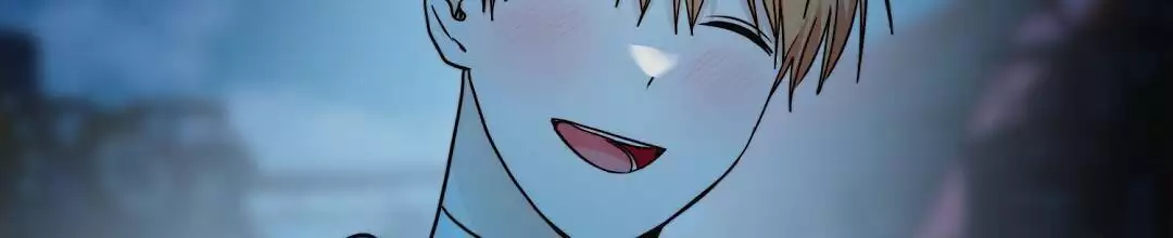 《穿进小说成配角》漫画最新章节第62话免费下拉式在线观看章节第【44】张图片