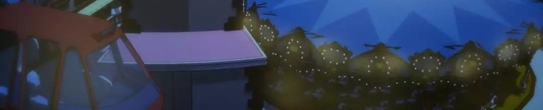 《穿进小说成配角》漫画最新章节第62话免费下拉式在线观看章节第【48】张图片