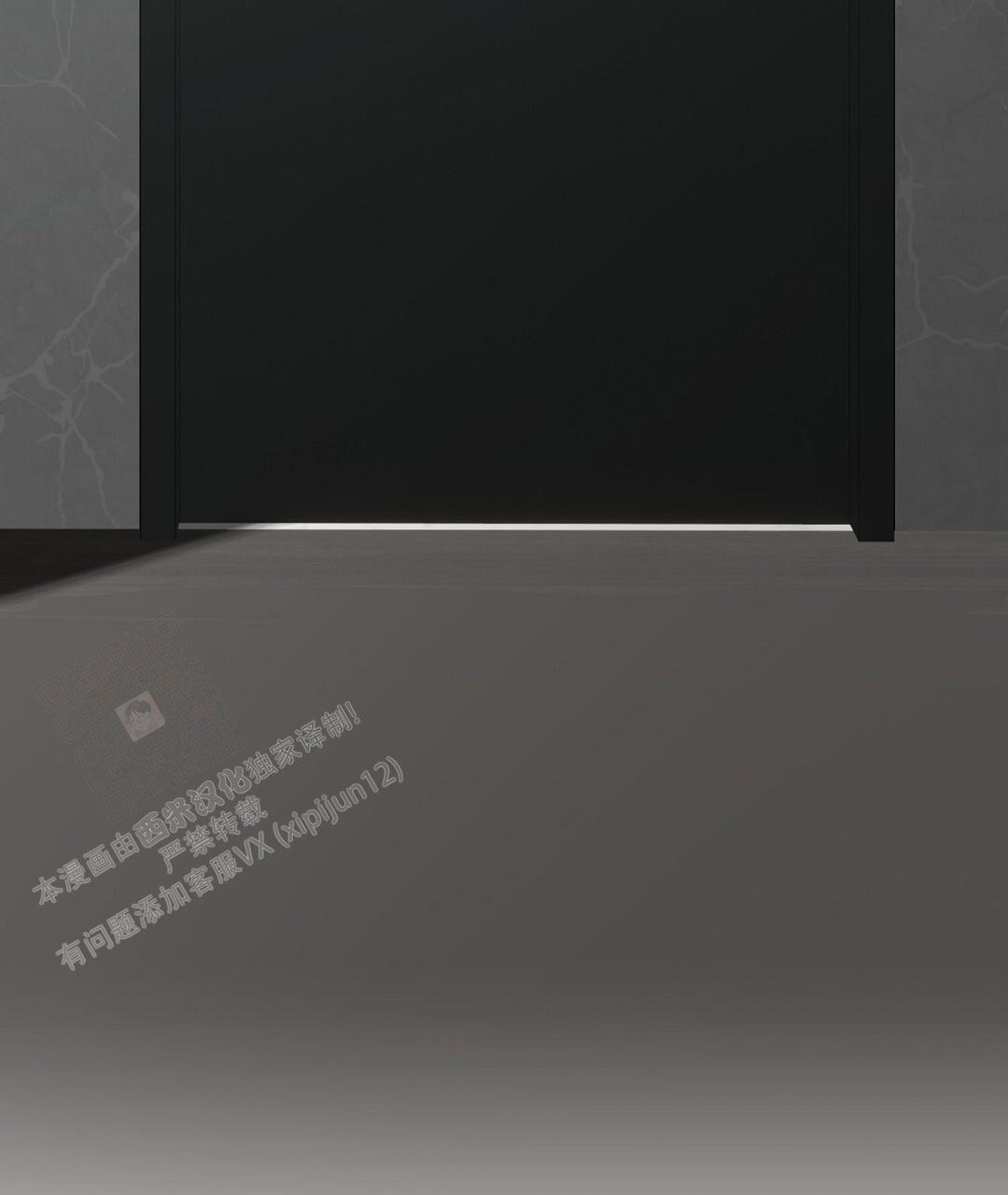 《穿进小说成配角》漫画最新章节第57话免费下拉式在线观看章节第【81】张图片