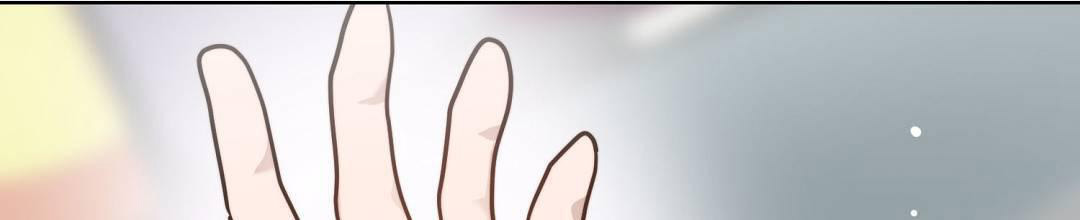 《穿进小说成配角》漫画最新章节第30话免费下拉式在线观看章节第【34】张图片