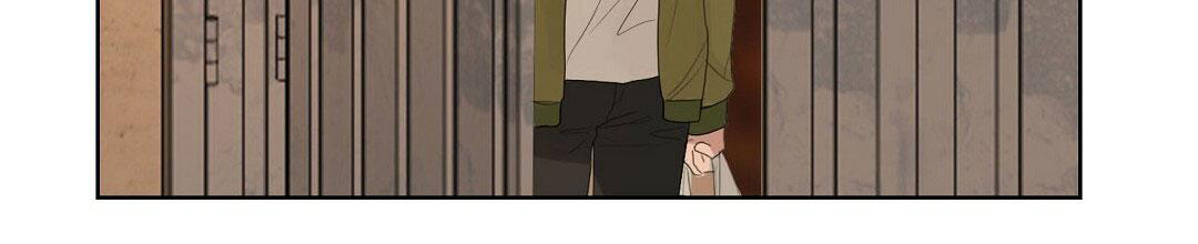 《穿进小说成配角》漫画最新章节第10话免费下拉式在线观看章节第【46】张图片
