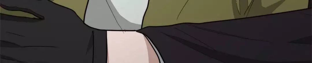 《穿进小说成配角》漫画最新章节第69话免费下拉式在线观看章节第【77】张图片