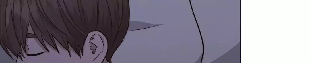 《穿进小说成配角》漫画最新章节第62话免费下拉式在线观看章节第【56】张图片