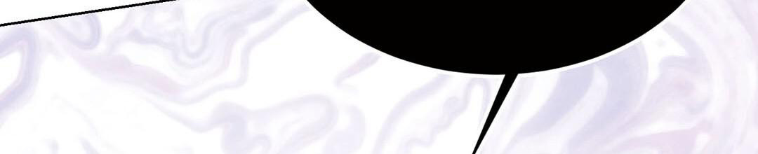 《穿进小说成配角》漫画最新章节第32话免费下拉式在线观看章节第【52】张图片
