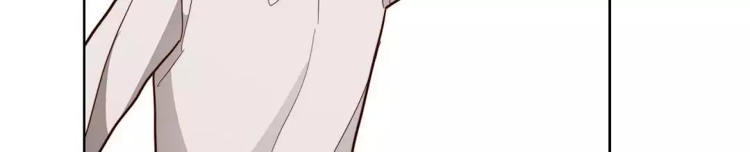 《穿进小说成配角》漫画最新章节第69话免费下拉式在线观看章节第【225】张图片