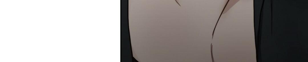 《穿进小说成配角》漫画最新章节第20话免费下拉式在线观看章节第【83】张图片