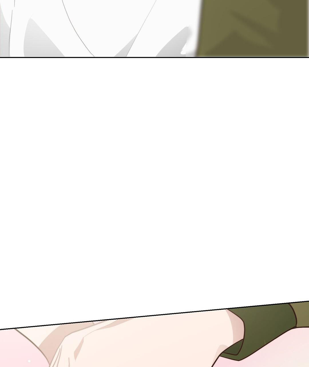 《穿进小说成配角》漫画最新章节第31话免费下拉式在线观看章节第【121】张图片