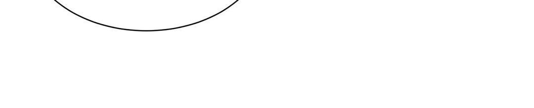 《穿进小说成配角》漫画最新章节第38话免费下拉式在线观看章节第【92】张图片