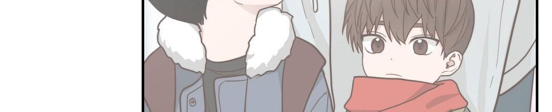 《穿进小说成配角》漫画最新章节第38话免费下拉式在线观看章节第【14】张图片