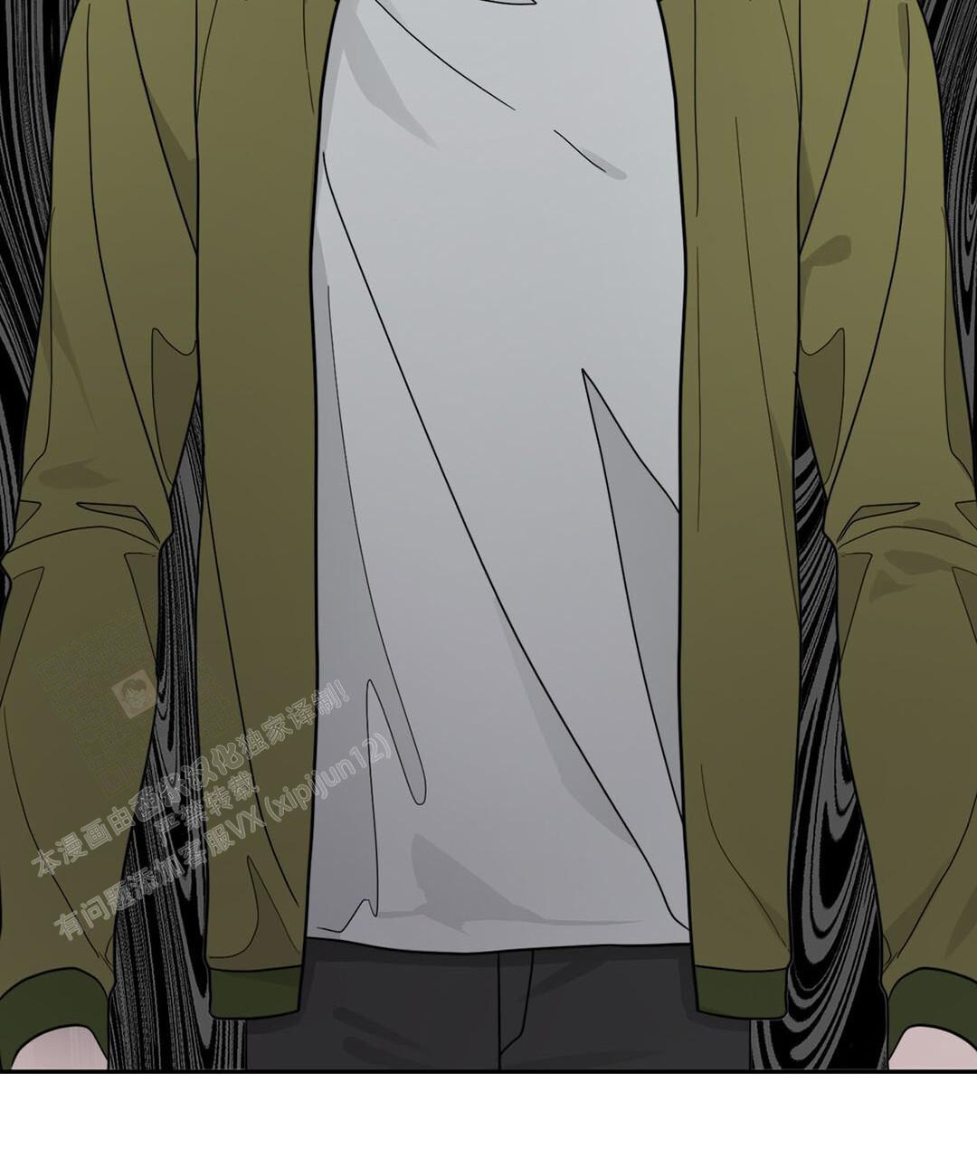 《穿进小说成配角》漫画最新章节第32话免费下拉式在线观看章节第【85】张图片