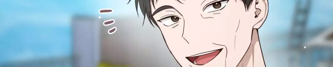 《穿进小说成配角》漫画最新章节第33话免费下拉式在线观看章节第【10】张图片